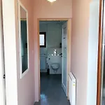 شقة Pod Aniolem