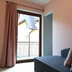 Pod Aniolem Apartment