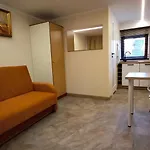 Pod Aniolem شتافنيتسه
