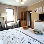 Pod Aniolem Apartman